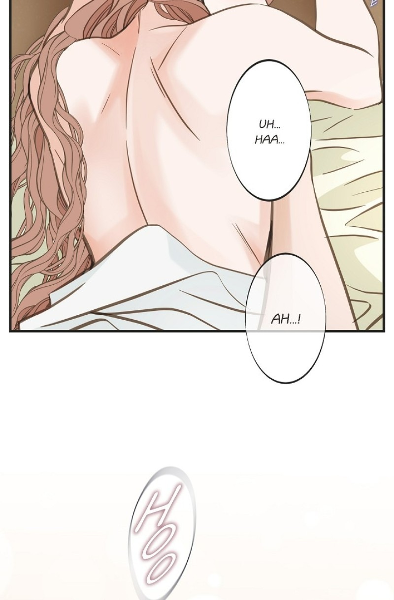 Read Survival Marriage Manga Online