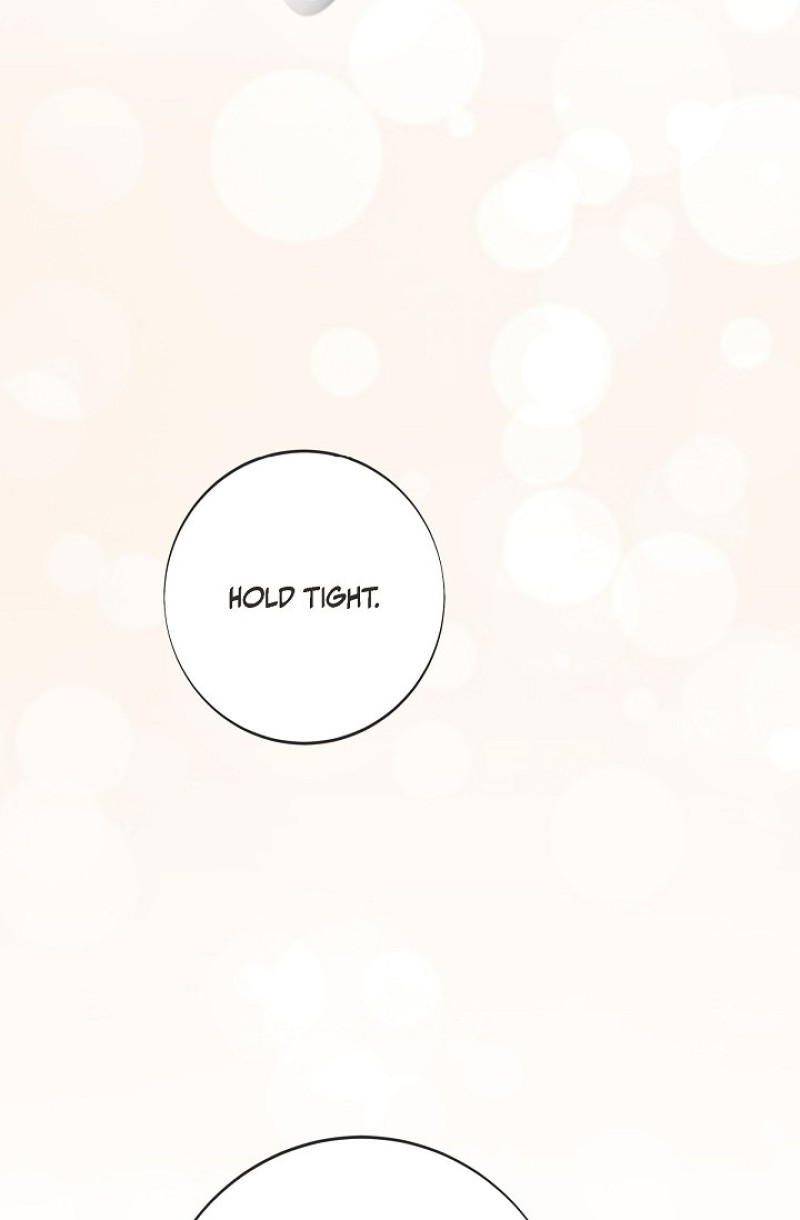 Read Survival Marriage Manga Online