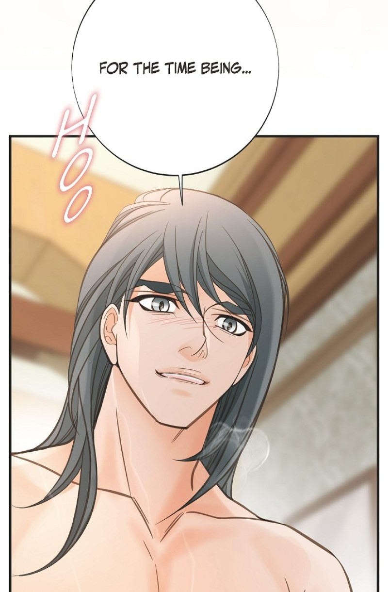 Read Survival Marriage Manga Online