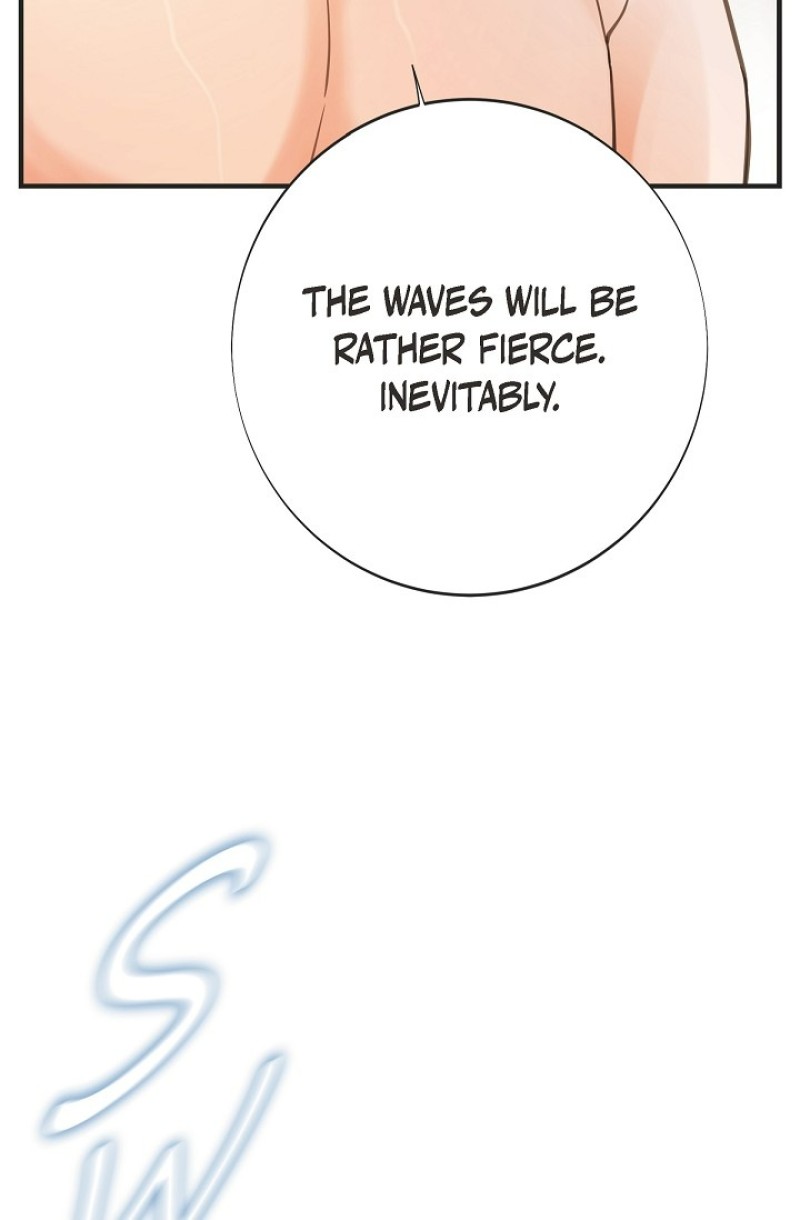 Read Survival Marriage Manga Online