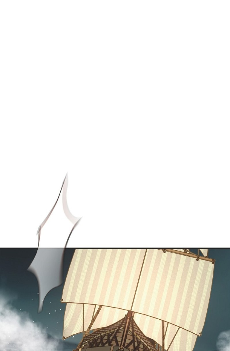 Read Survival Marriage Manga Online