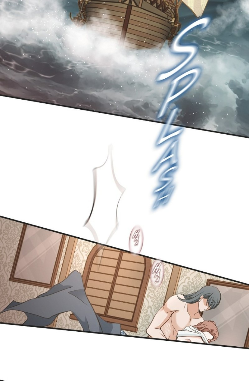 Read Survival Marriage Manga Online