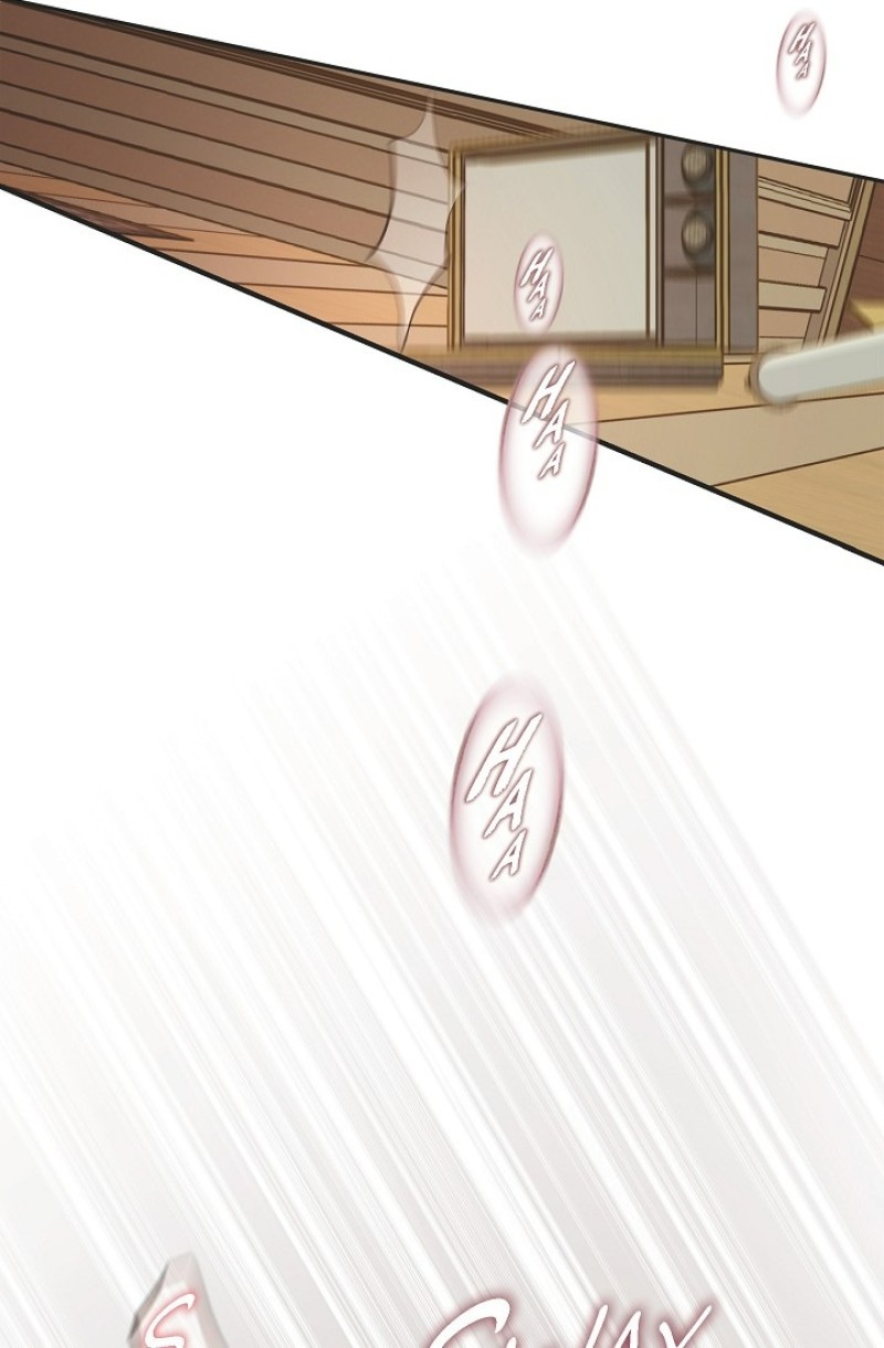 Read Survival Marriage Manga Online