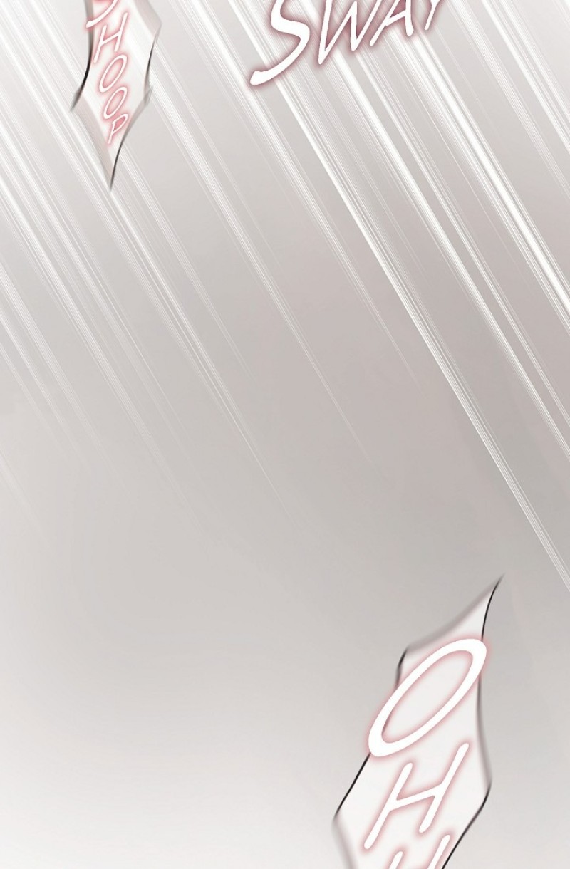 Read Survival Marriage Manga Online