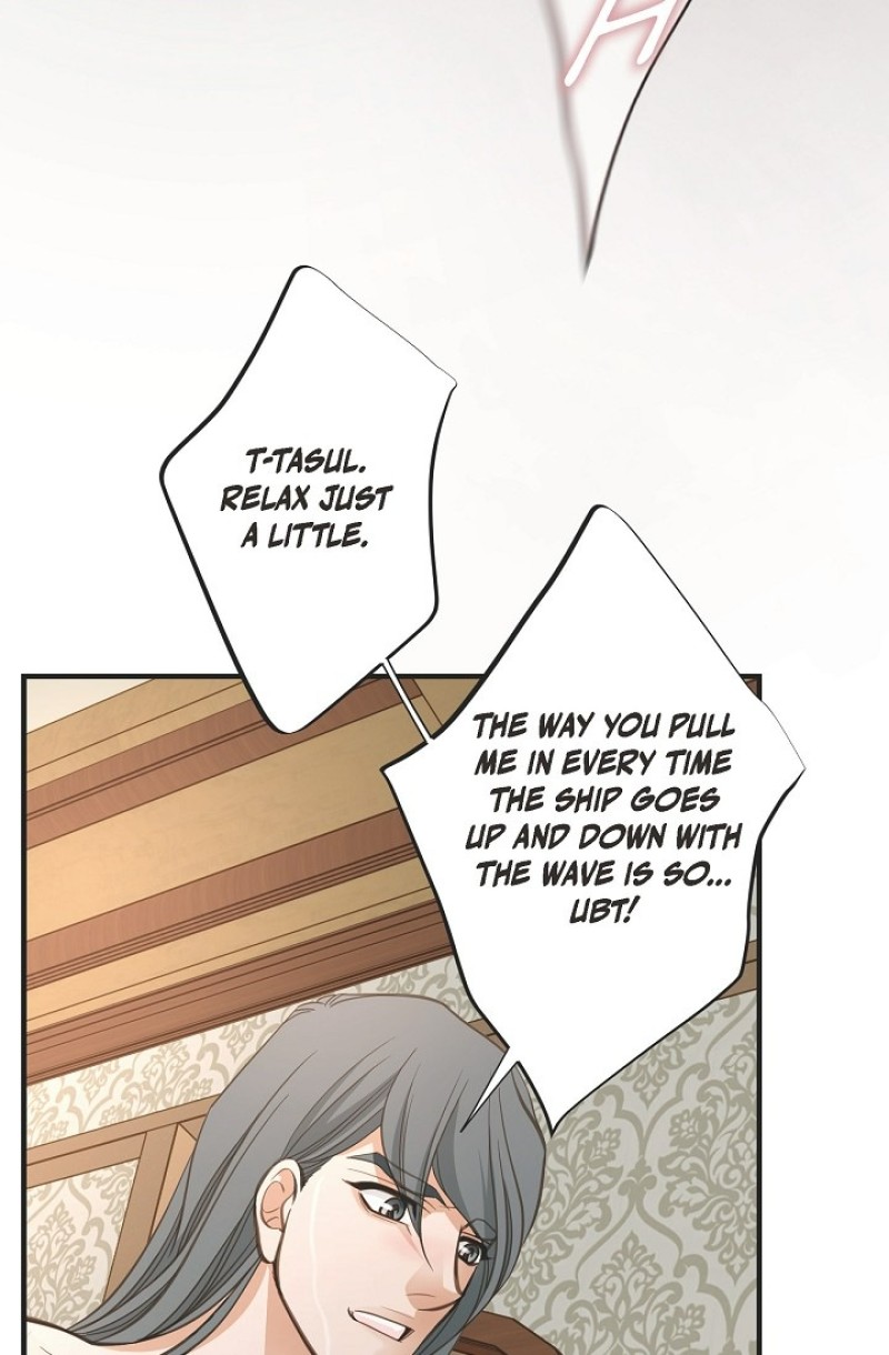 Read Survival Marriage Manga Online