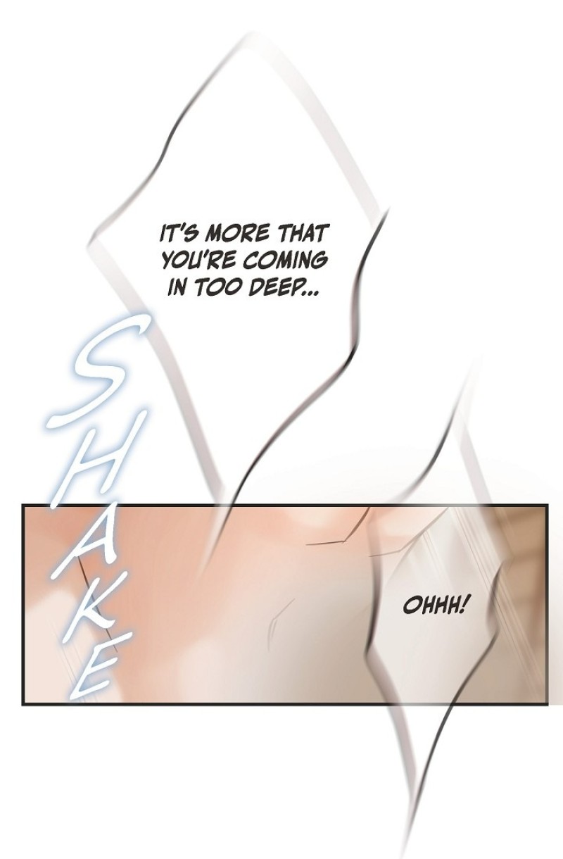 Read Survival Marriage Manga Online