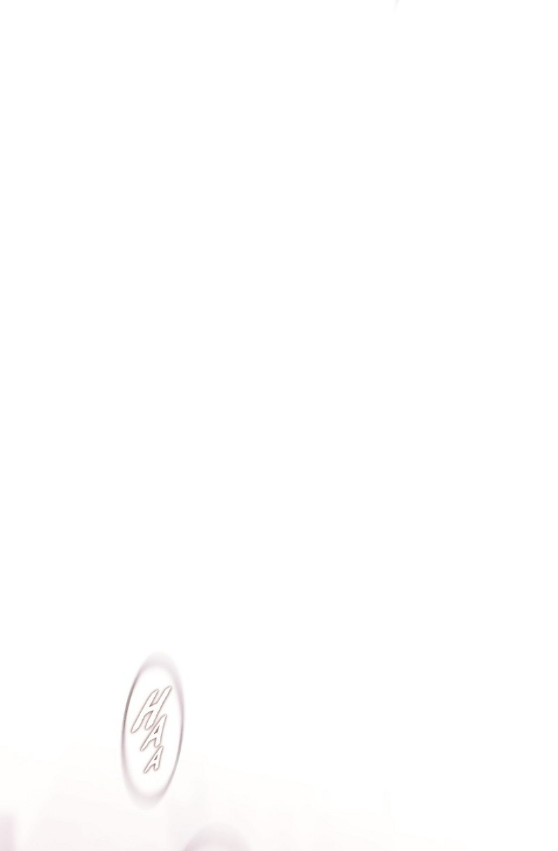 Read Survival Marriage Manga Online