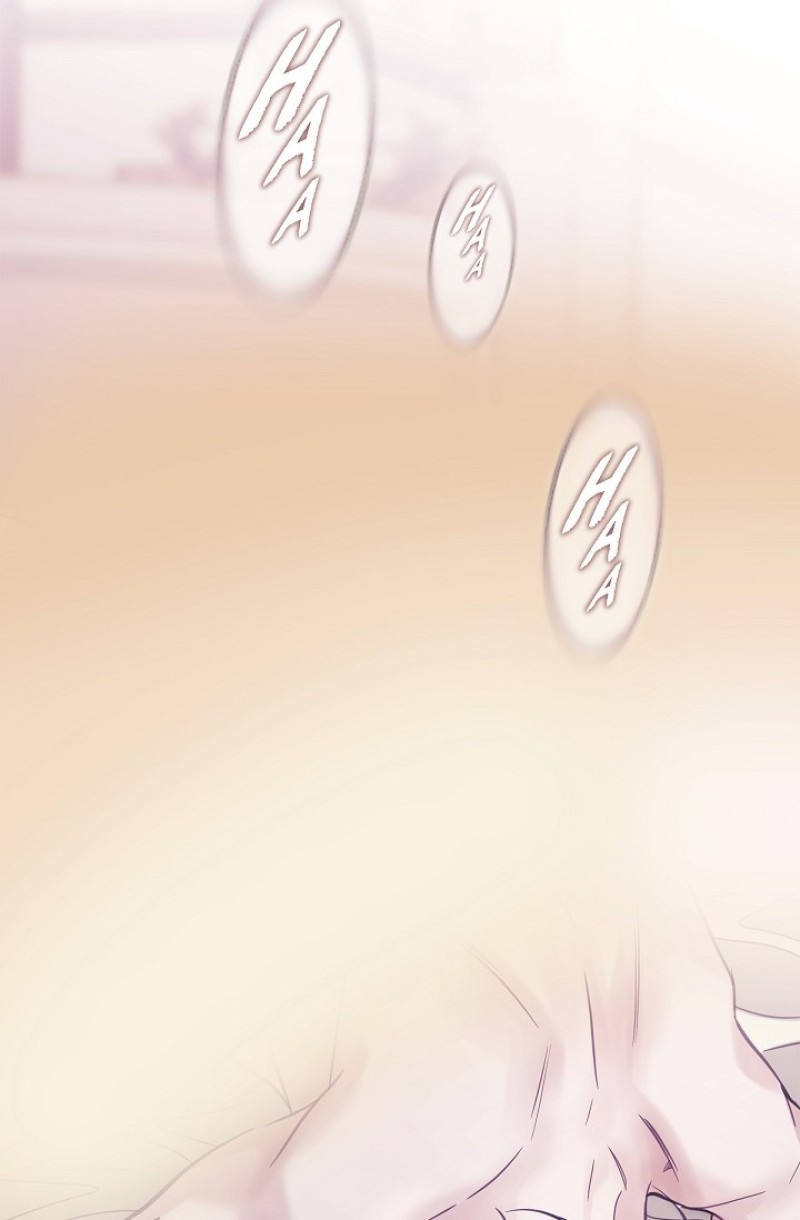 Read Survival Marriage Manga Online