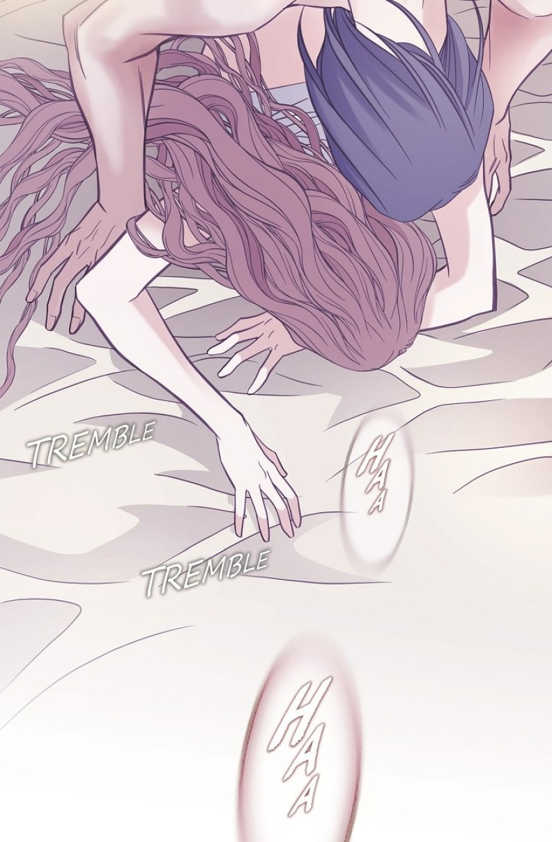 Read Survival Marriage Manga Online