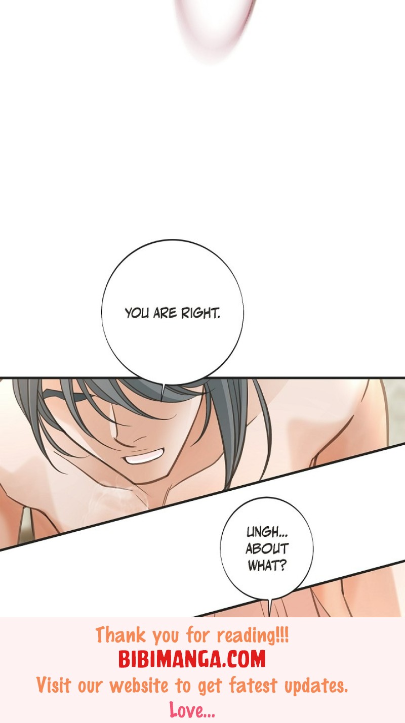 Read Survival Marriage Manga Online