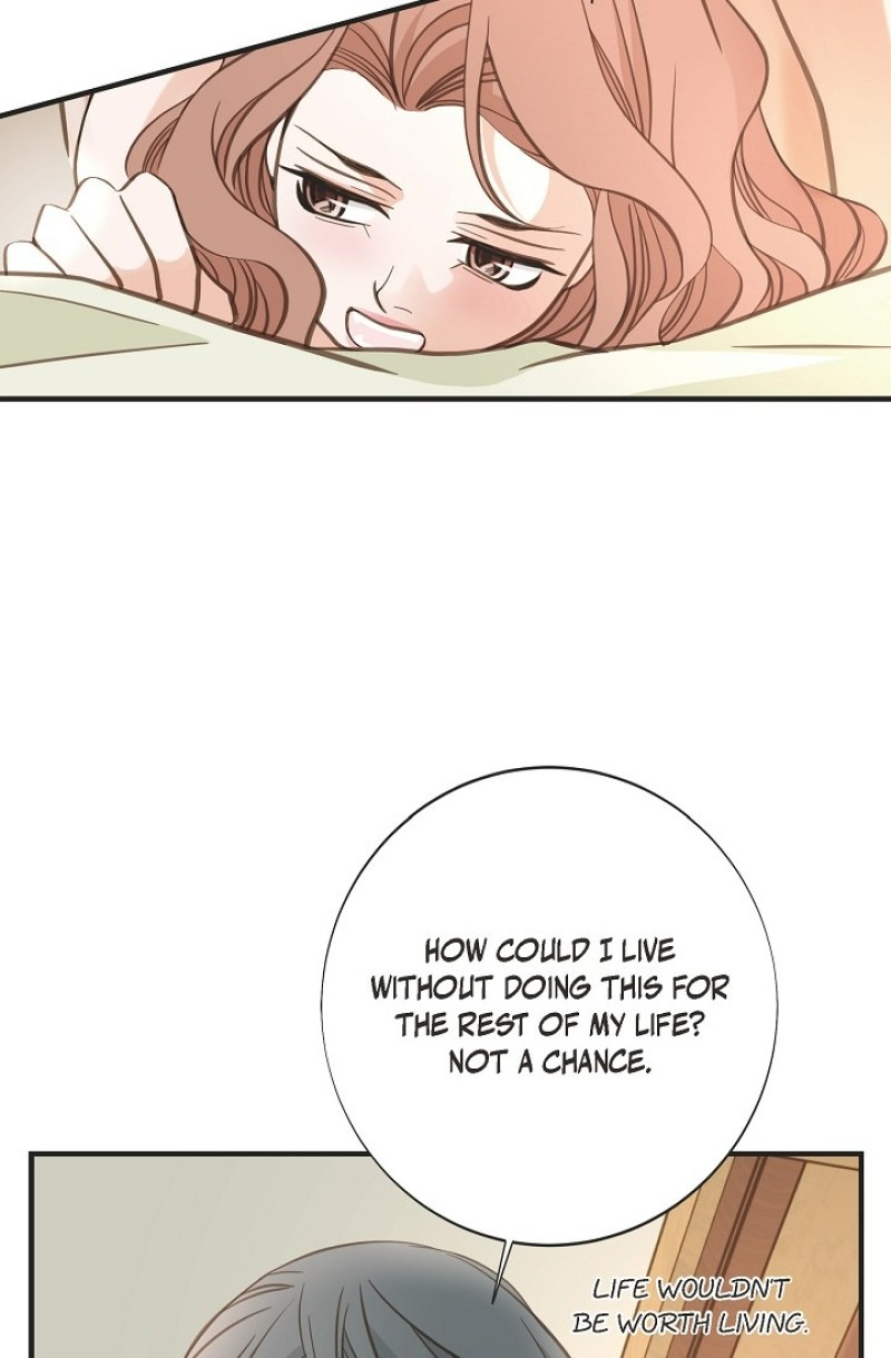 Read Survival Marriage Manga Online