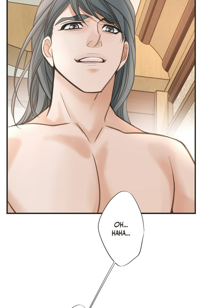 Read Survival Marriage Manga Online