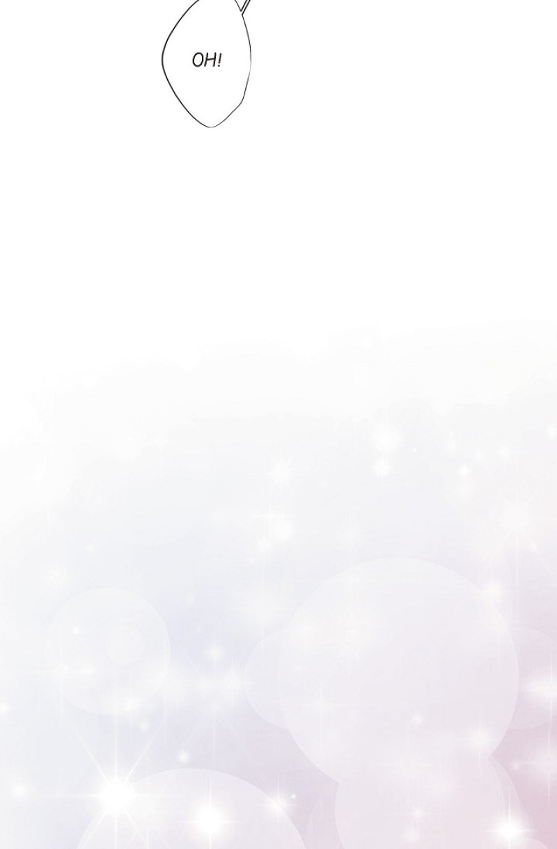 Read Survival Marriage Manga Online