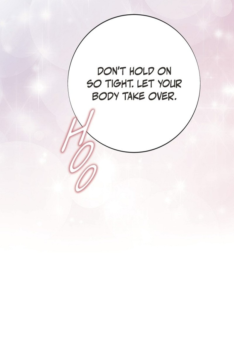 Read Survival Marriage Manga Online