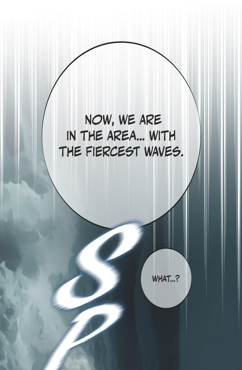 Read Survival Marriage Manga Online