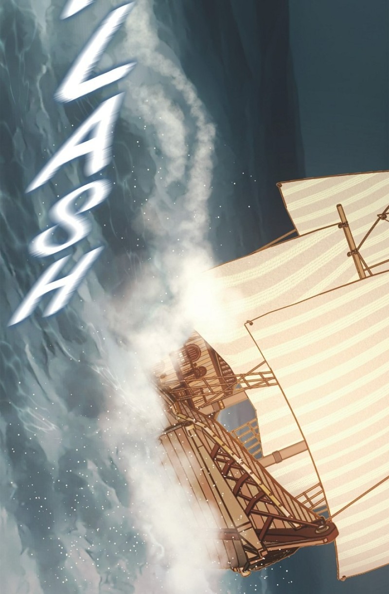 Read Survival Marriage Manga Online