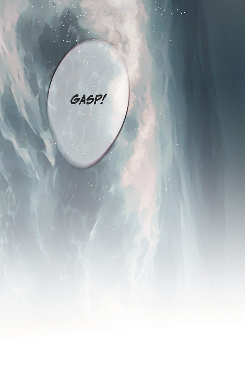 Read Survival Marriage Manga Online