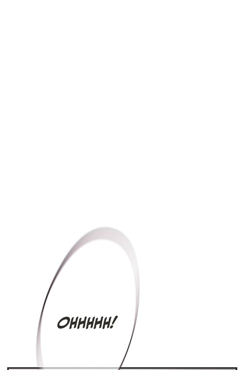 Read Survival Marriage Manga Online