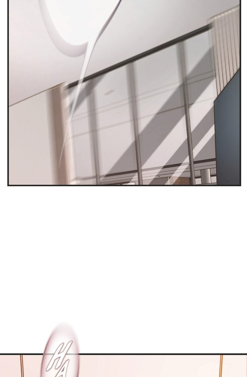 Read Survival Marriage Manga Online