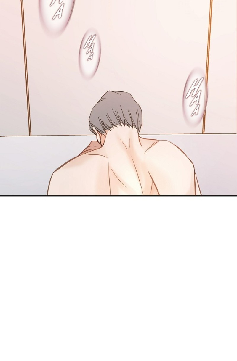 Read Survival Marriage Manga Online