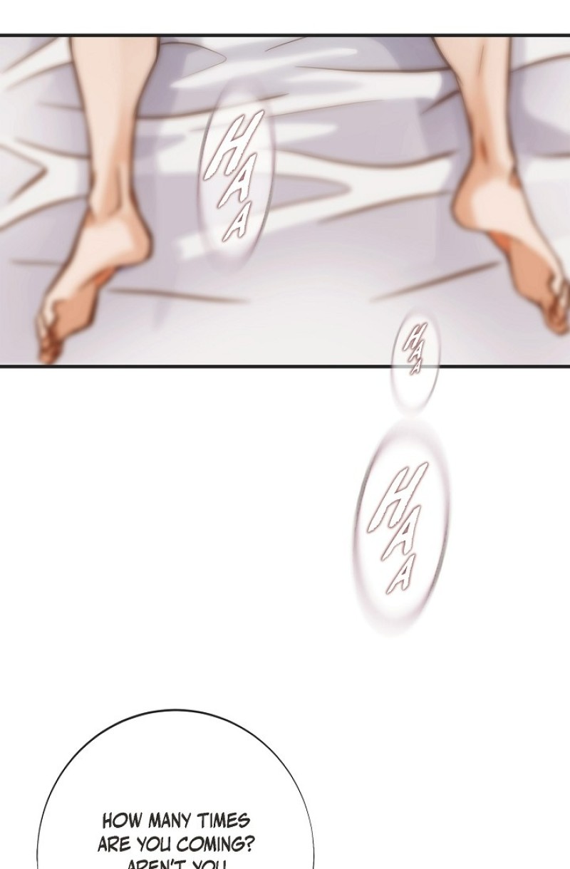 Read Survival Marriage Manga Online