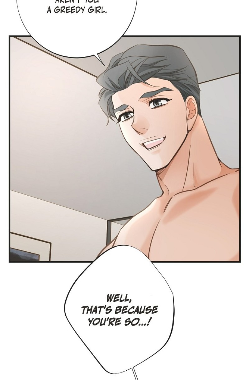 Read Survival Marriage Manga Online