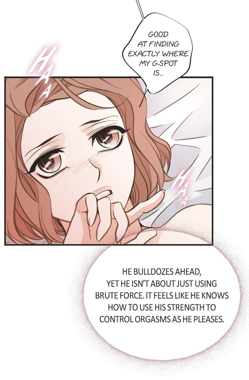 Read Survival Marriage Manga Online