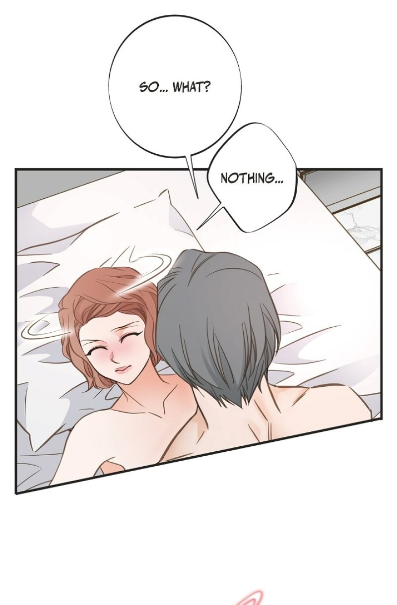 Read Survival Marriage Manga Online