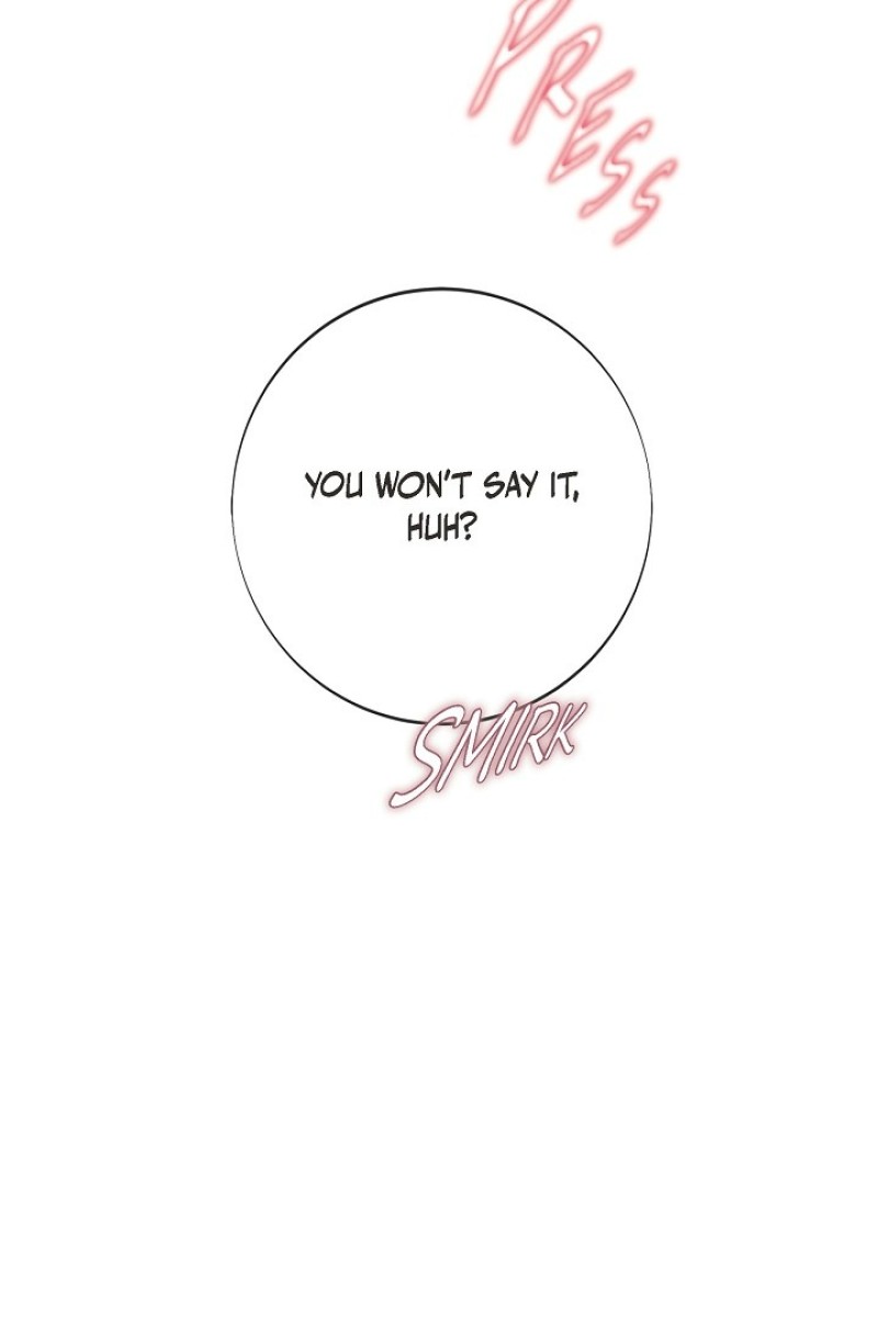 Read Survival Marriage Manga Online