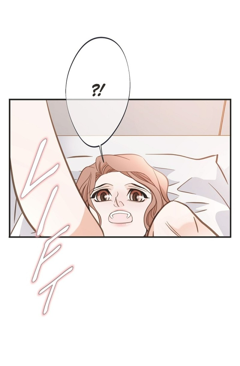 Read Survival Marriage Manga Online