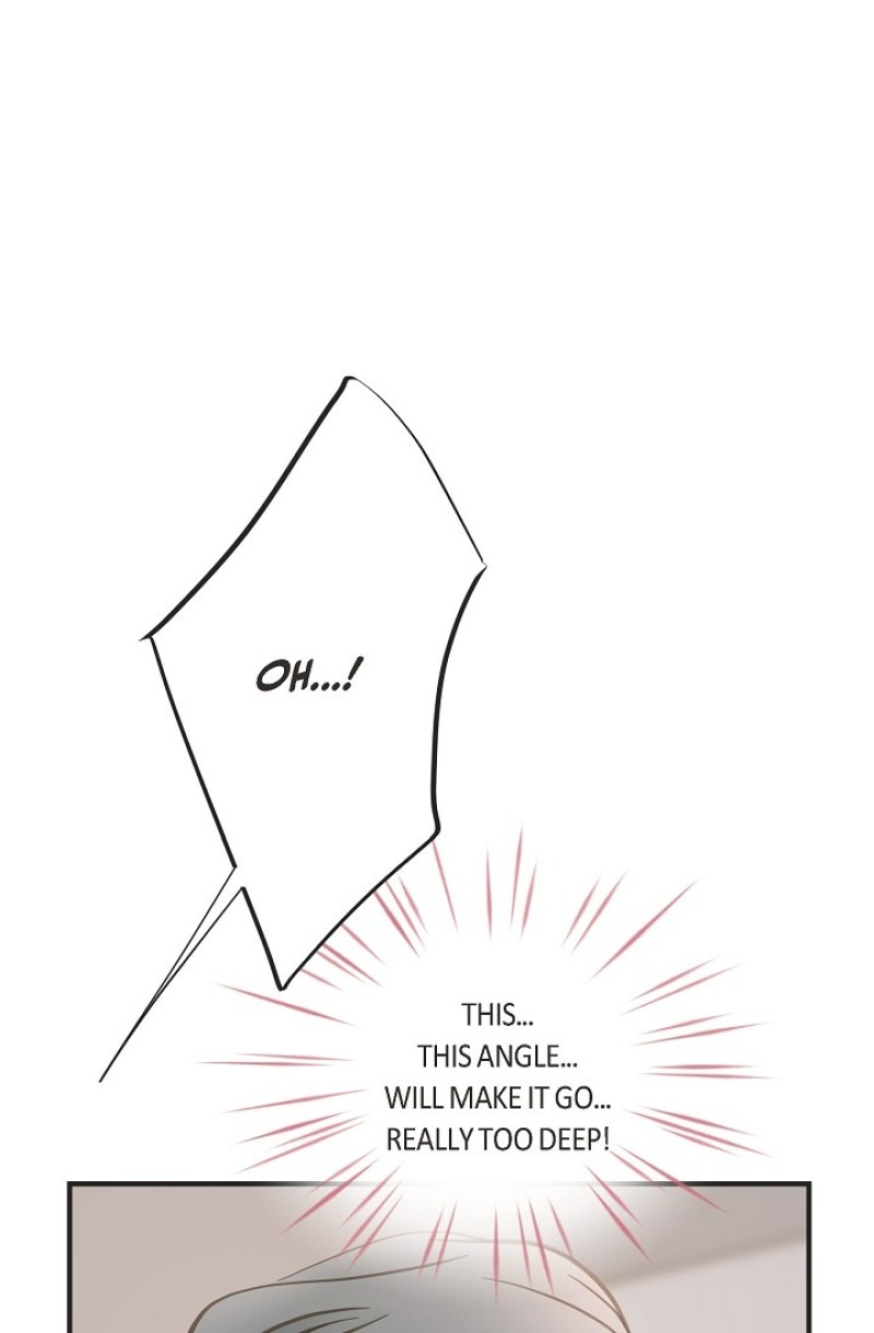 Read Survival Marriage Manga Online