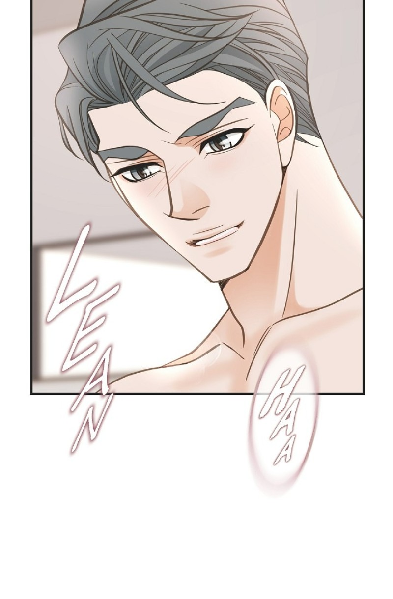 Read Survival Marriage Manga Online