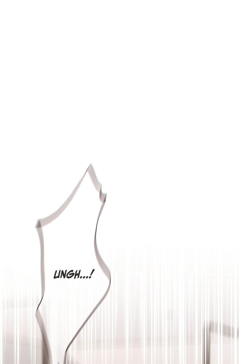 Read Survival Marriage Manga Online