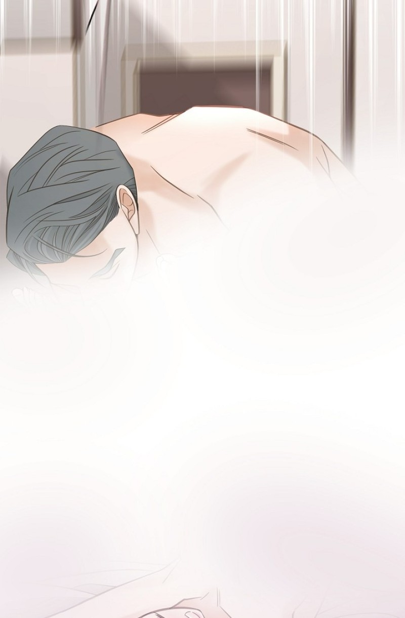 Read Survival Marriage Manga Online