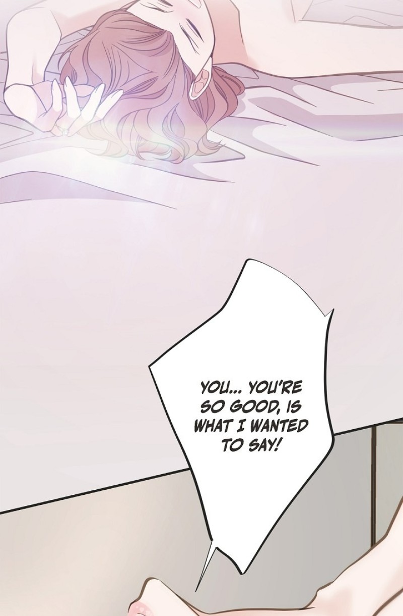 Read Survival Marriage Manga Online