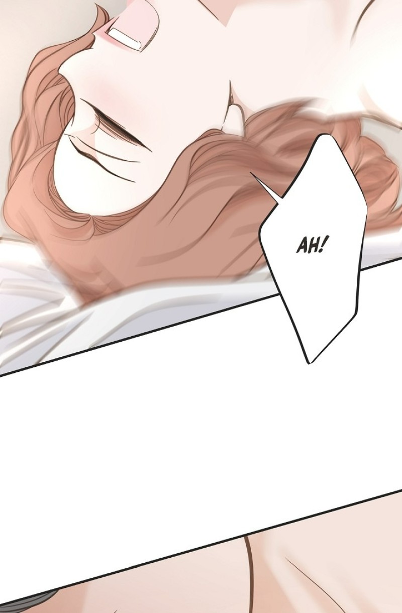 Read Survival Marriage Manga Online