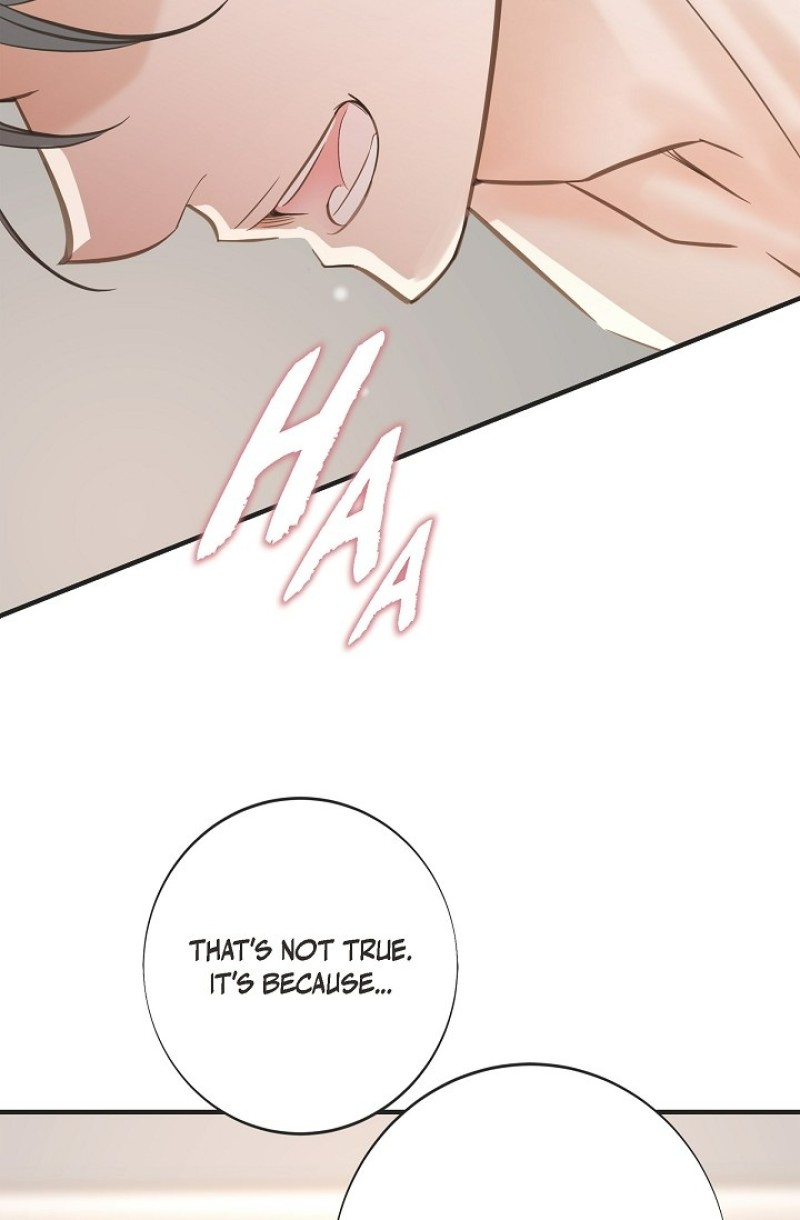 Read Survival Marriage Manga Online