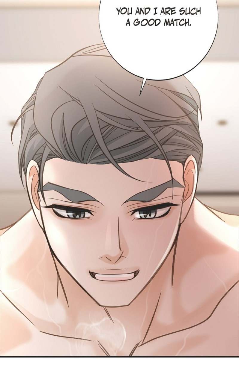 Read Survival Marriage Manga Online