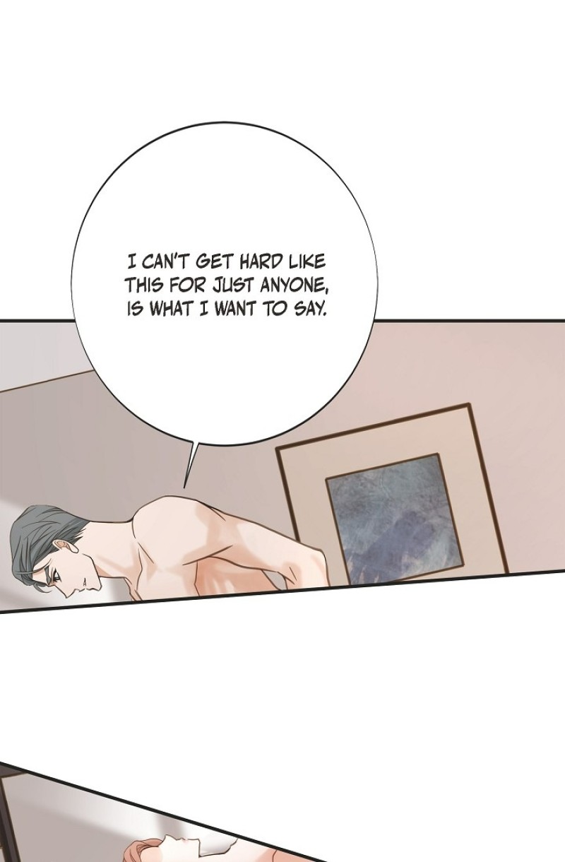 Read Survival Marriage Manga Online