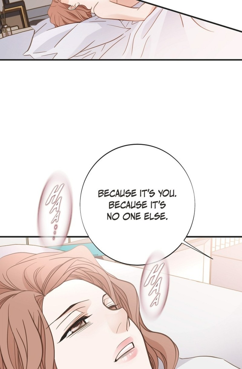 Read Survival Marriage Manga Online