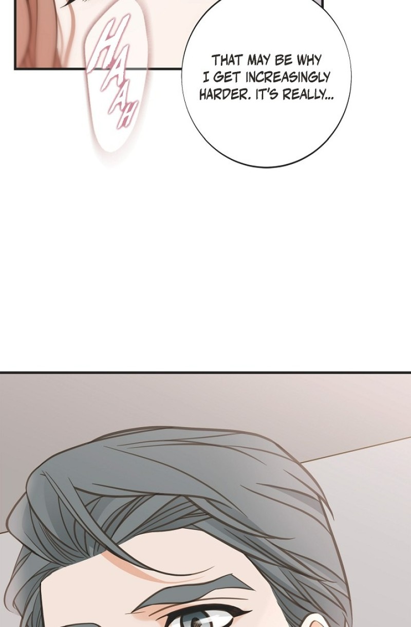 Read Survival Marriage Manga Online