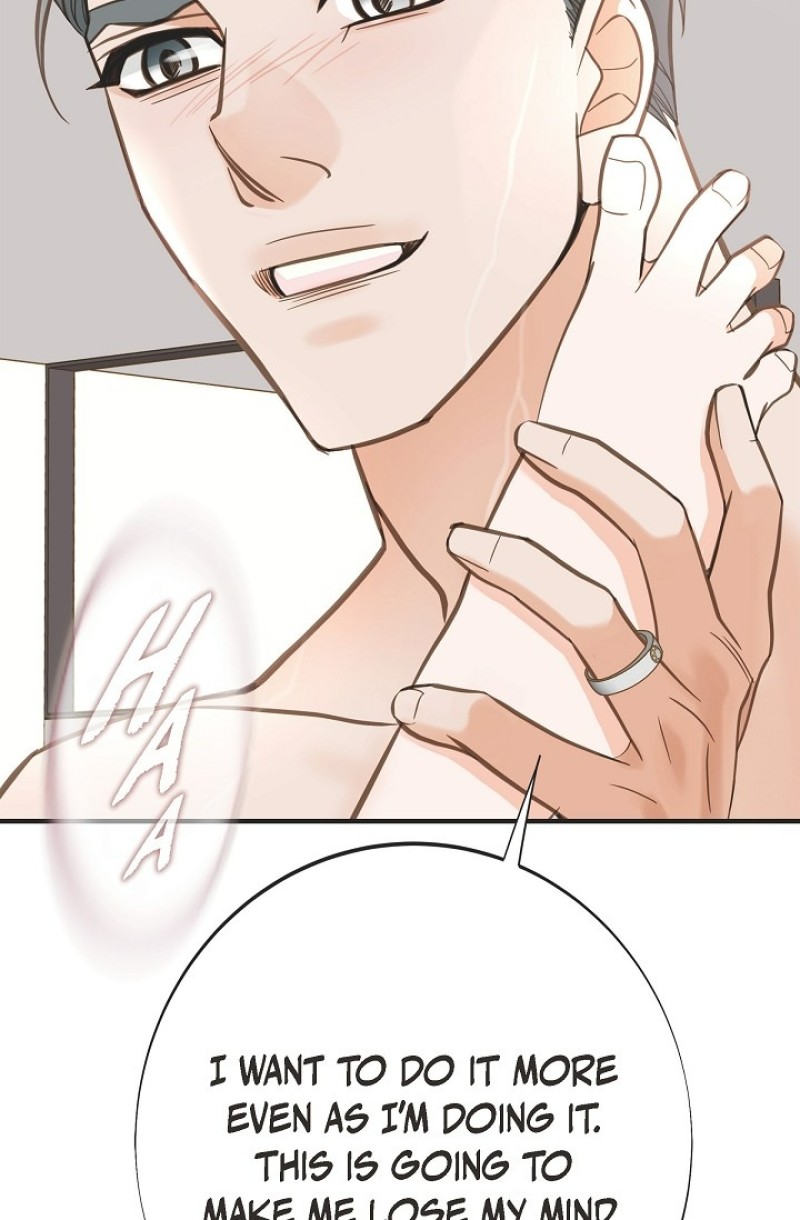 Read Survival Marriage Manga Online