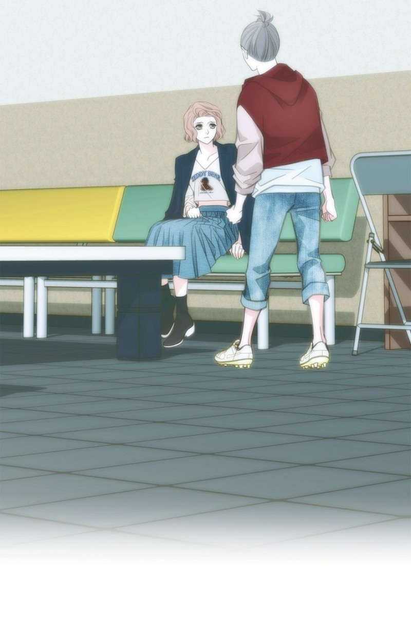 Read Survival Marriage Manga Online