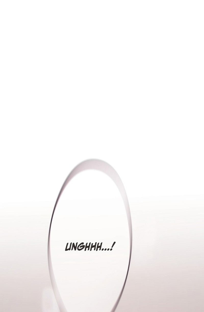 Read Survival Marriage Manga Online