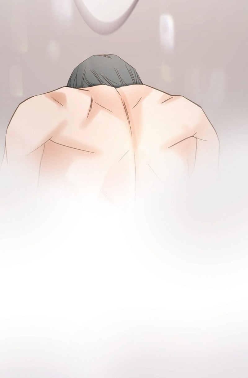 Read Survival Marriage Manga Online