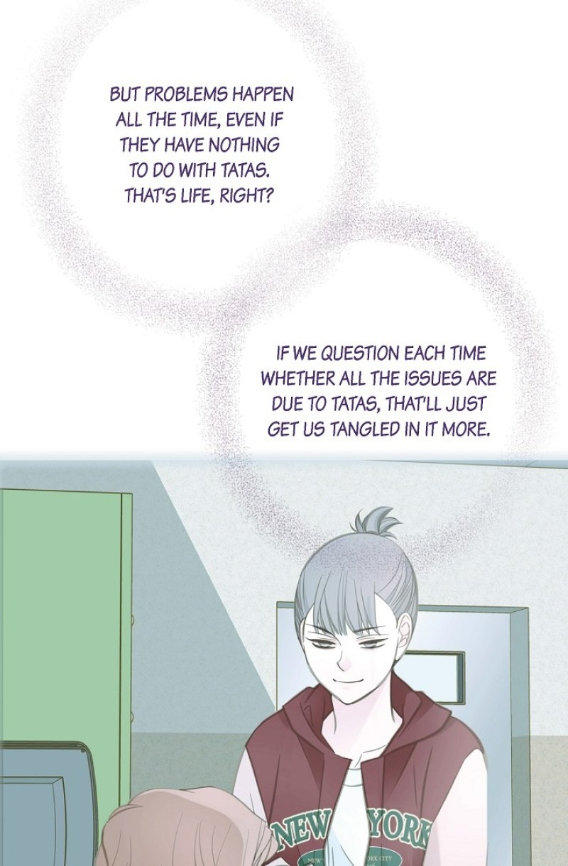 Read Survival Marriage Manga Online