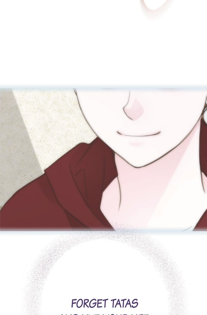 Read Survival Marriage Manga Online