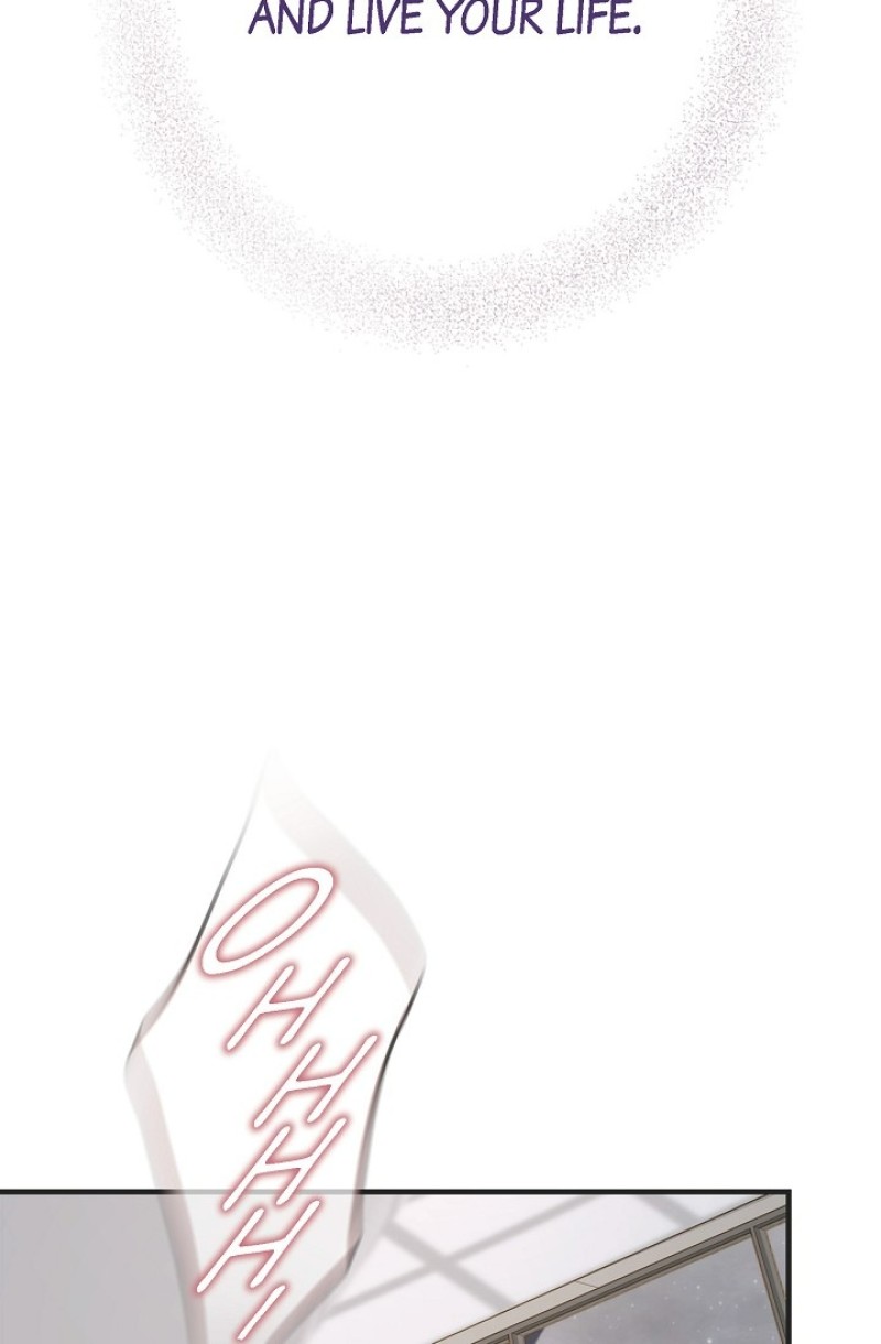 Read Survival Marriage Manga Online