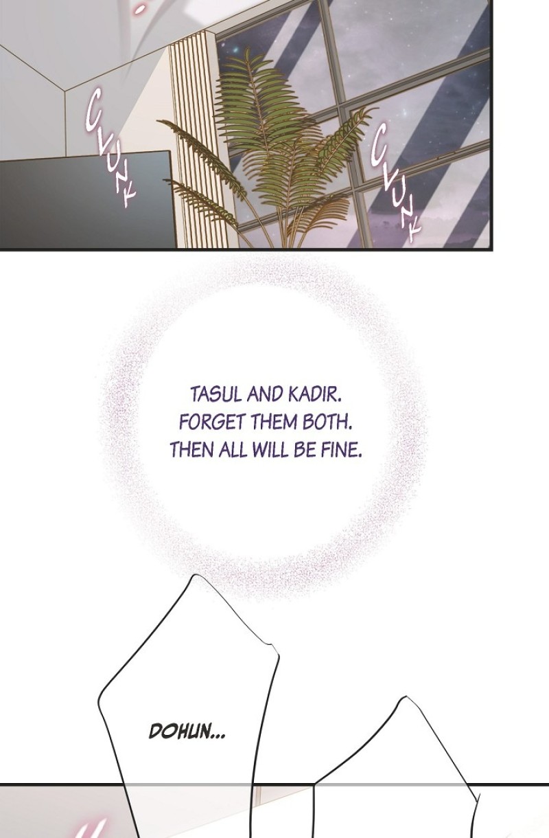 Read Survival Marriage Manga Online