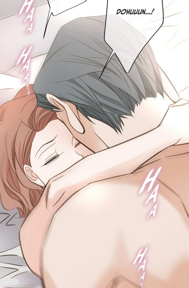 Read Survival Marriage Manga Online